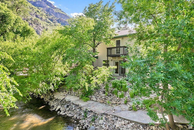 655 Ogden Cyn, Ogden, UT 84401 - photo 8