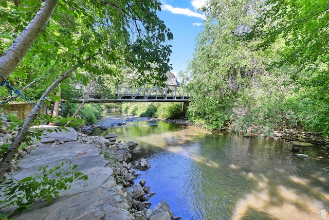 655 Ogden Cyn, Ogden, UT 84401 - photo 31