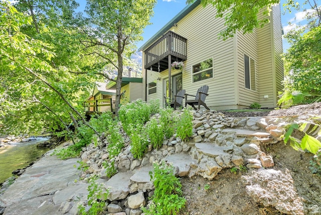 655 Ogden Cyn, Ogden, UT 84401 - photo 7