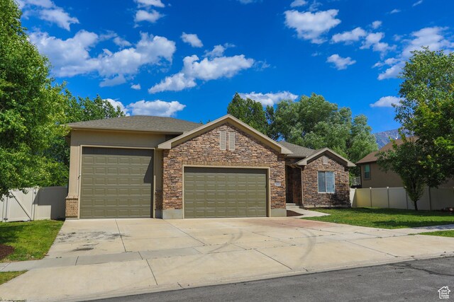 1103 Vista Dr, Santaquin, UT 84655 - photo 1