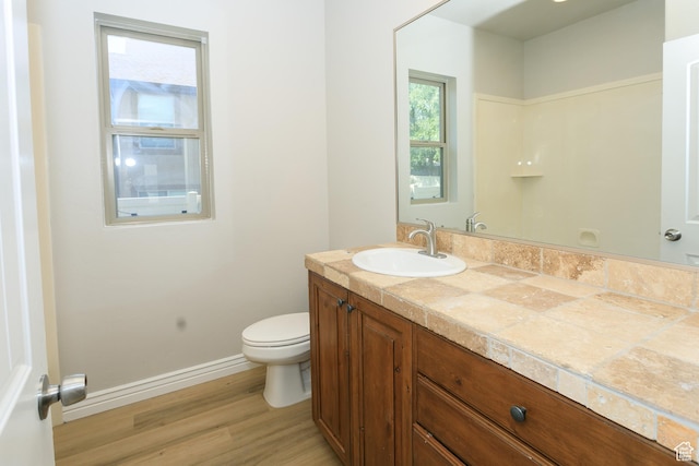 1103 Vista Dr, Santaquin, UT 84655 - photo 14