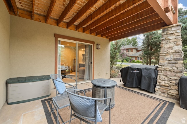 1075 N Turnberry Ct, Midway, UT 84049 - photo 32