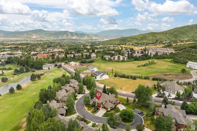 1075 N Turnberry Ct, Midway, UT 84049 - photo 3