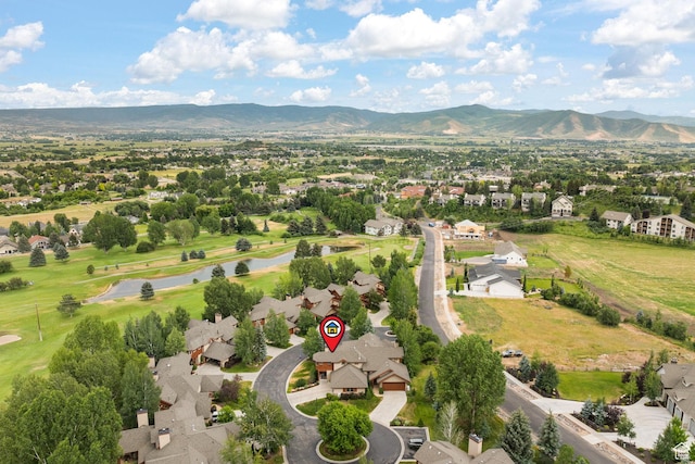 1075 N Turnberry Ct, Midway, UT 84049 - photo 42