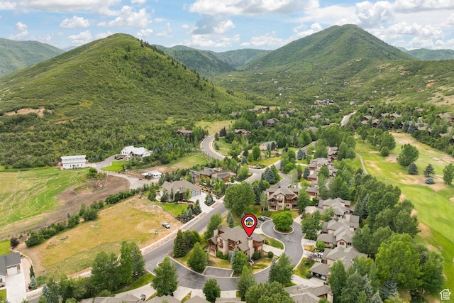 1075 N Turnberry Ct, Midway, UT 84049 - photo 43