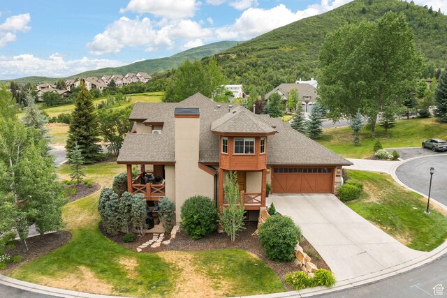1075 N Turnberry Ct, Midway, UT 84049 - photo 39