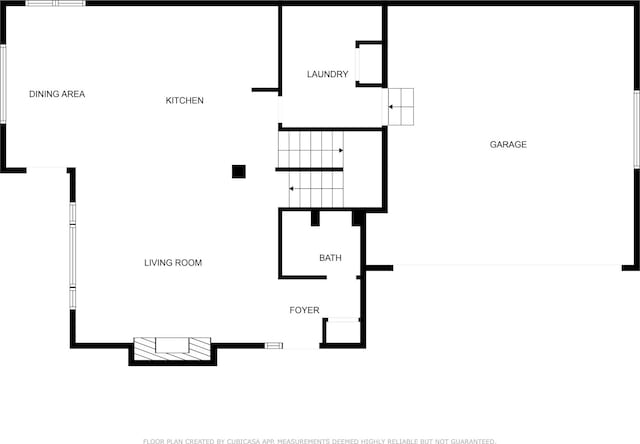 1075 N Turnberry Ct, Midway, UT 84049 - photo 45