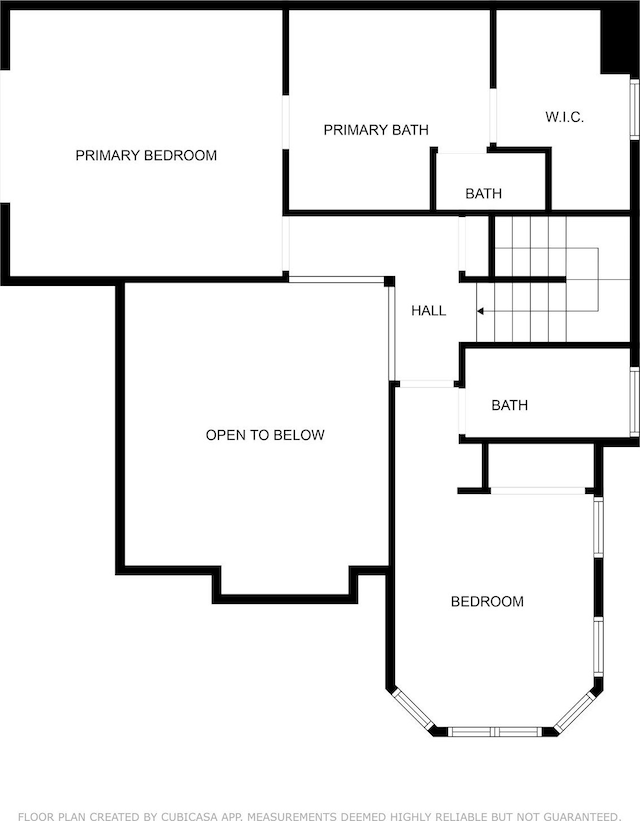 1075 N Turnberry Ct, Midway, UT 84049 - photo 46
