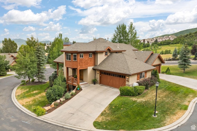 1075 N Turnberry Ct, Midway, UT 84049 - photo 40