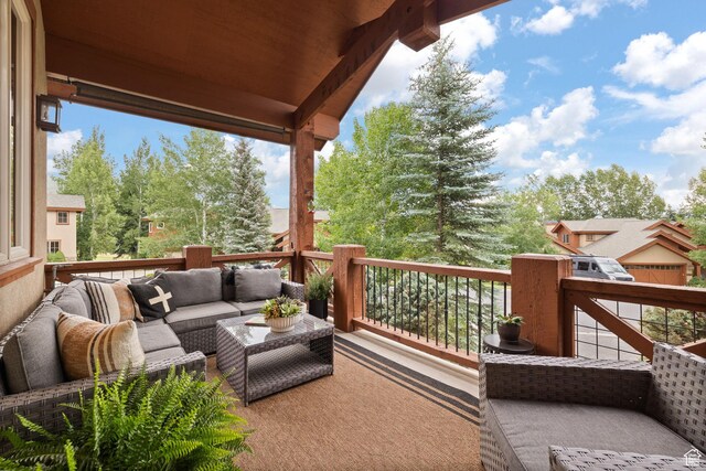 1075 N Turnberry Ct, Midway, UT 84049 - photo 14
