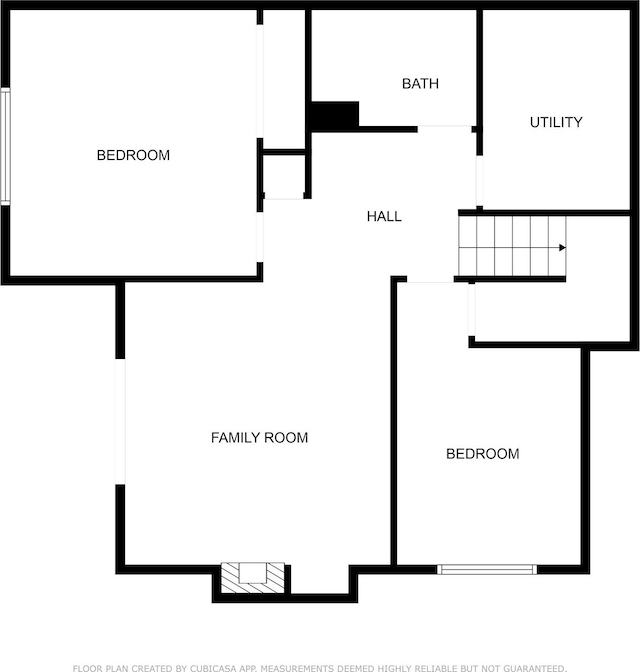 1075 N Turnberry Ct, Midway, UT 84049 - photo 44