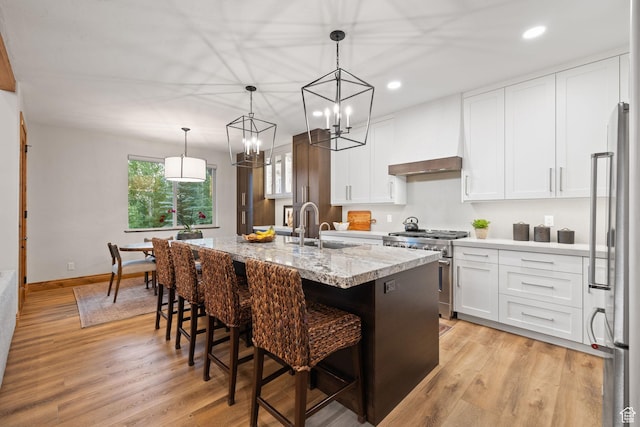 1075 N Turnberry Ct, Midway, UT 84049 - photo 8