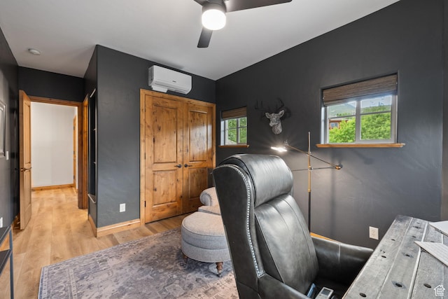 1075 N Turnberry Ct, Midway, UT 84049 - photo 27