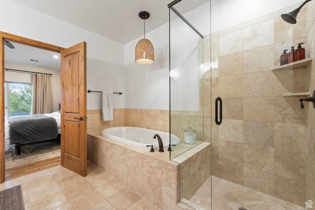1075 N Turnberry Ct, Midway, UT 84049 - photo 25