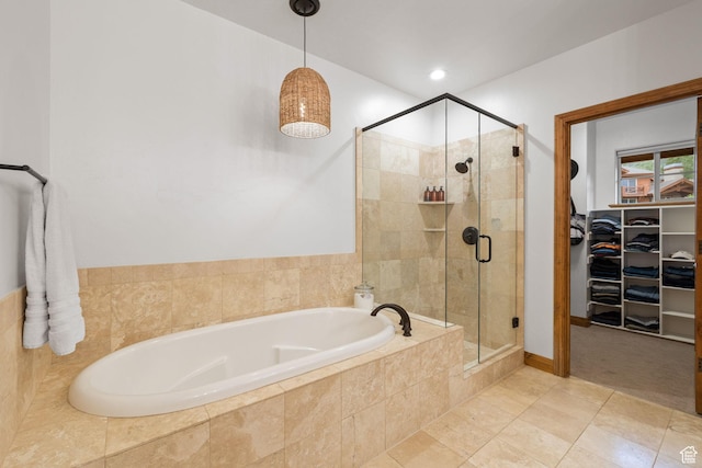1075 N Turnberry Ct, Midway, UT 84049 - photo 23