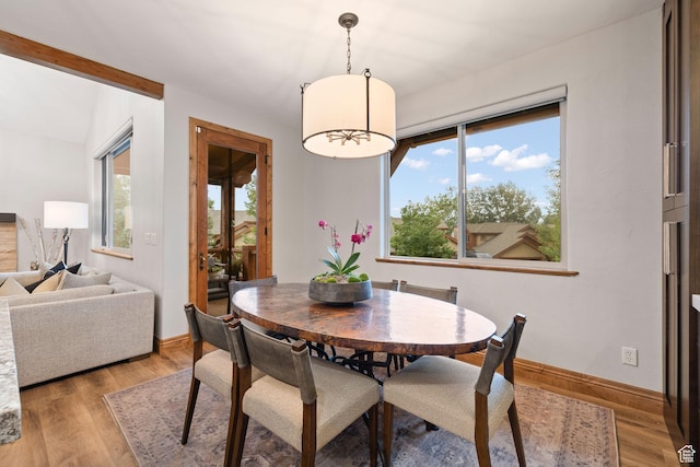 1075 N Turnberry Ct, Midway, UT 84049 - photo 13
