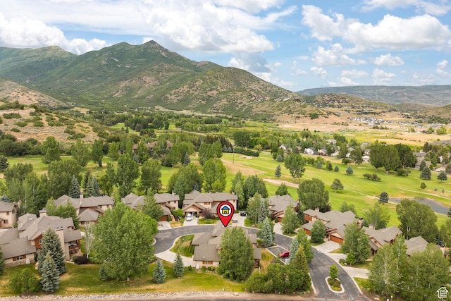 1075 N Turnberry Ct, Midway, UT 84049 - photo 41