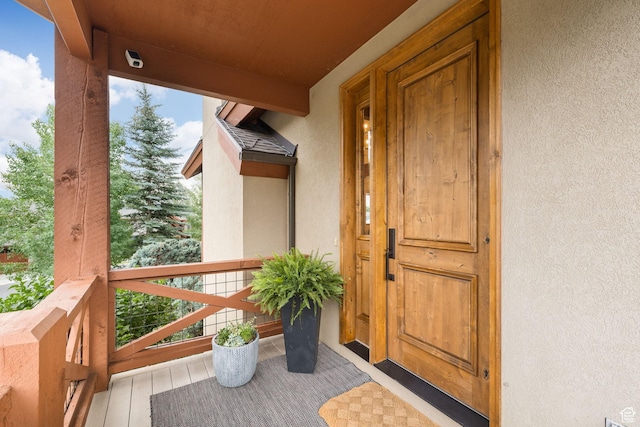 1075 N Turnberry Ct, Midway, UT 84049 - photo 4