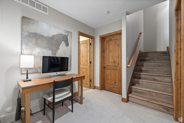 1075 N Turnberry Ct, Midway, UT 84049 - photo 28