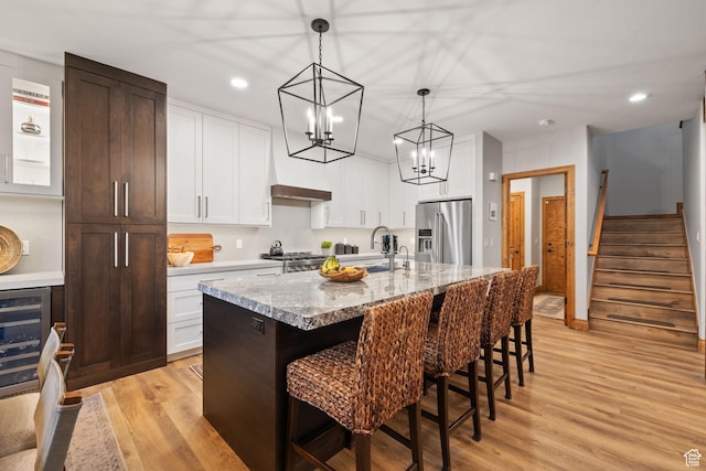 1075 N Turnberry Ct, Midway, UT 84049 - photo 9