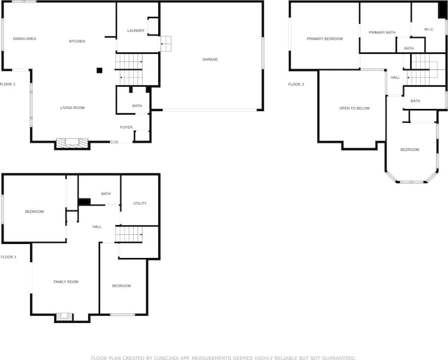 1075 N Turnberry Ct, Midway, UT 84049 - photo 47