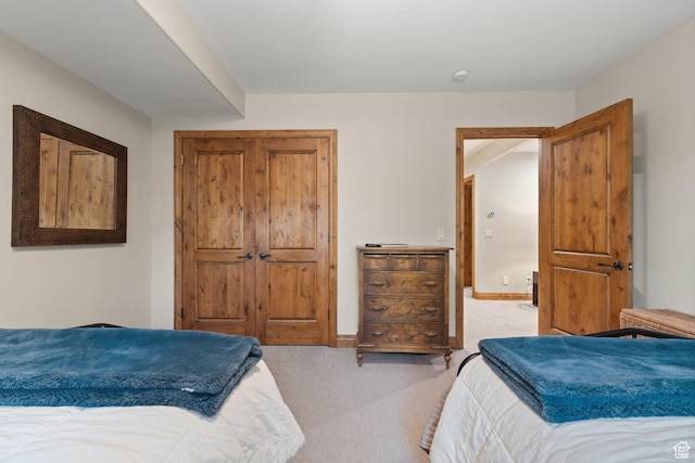 1075 N Turnberry Ct, Midway, UT 84049 - photo 34