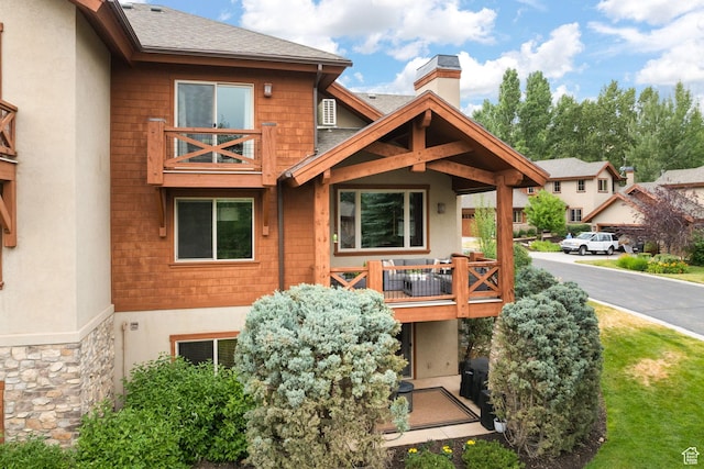 1075 N Turnberry Ct, Midway, UT 84049 - photo 37