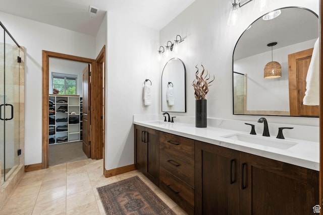 1075 N Turnberry Ct, Midway, UT 84049 - photo 22