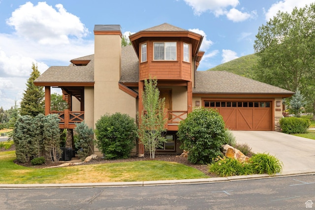 1075 N Turnberry Ct, Midway, UT 84049 - photo 2