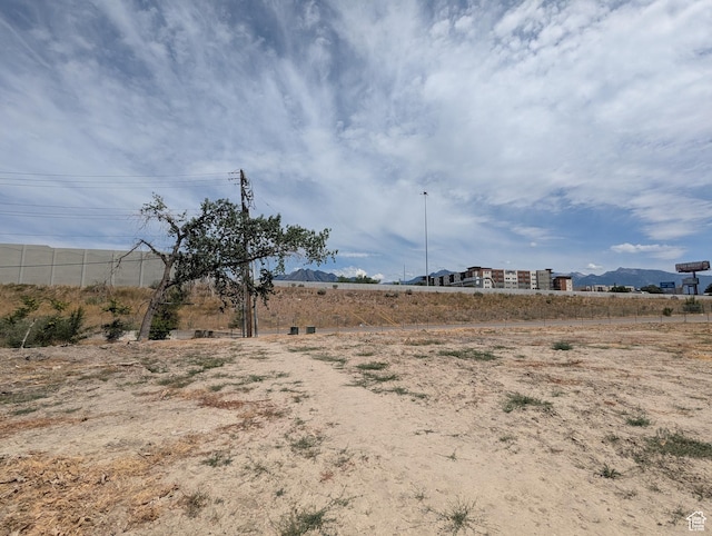 4950 S Galleria Dr, Murray, UT 84123 - photo 9