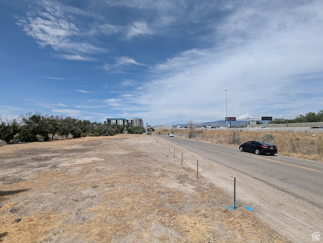 4950 S Galleria Dr, Murray, UT 84123 - photo 6