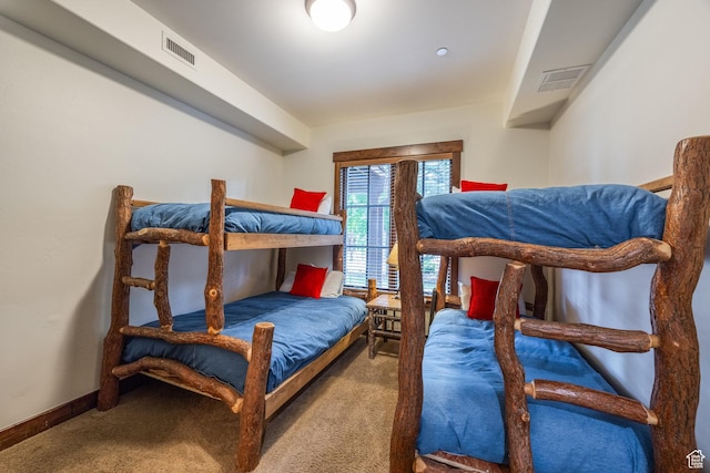 1825 Three Kings Dr Unit 3101, Park City, UT 84060 - bedroom with carpet and baseboards