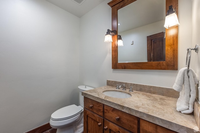 1825 Three Kings Dr Unit 3101, Park City, UT 84060 - bathroom featuring vanity and toilet
