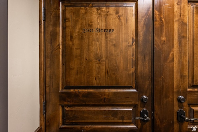 1825 Three Kings Dr Unit 3101, Park City, UT 84060 - detailed view