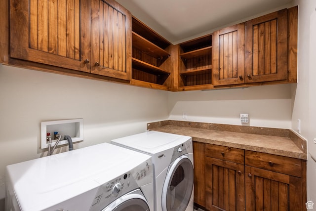 1825 Three Kings Dr Unit 3101, Park City, UT 84060 - washroom featuring cabinet space and independent washer and dryer