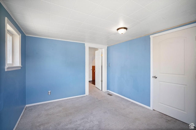 275 N 400 W, Logan, UT 84321 - photo 10