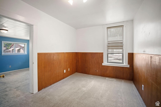 275 N 400 W, Logan, UT 84321 - photo 8
