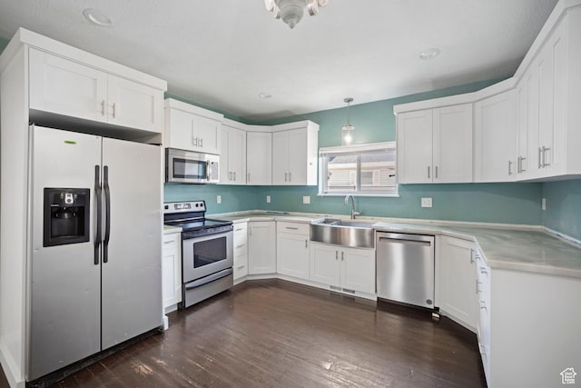 275 N 400 W, Logan, UT 84321 - photo 13