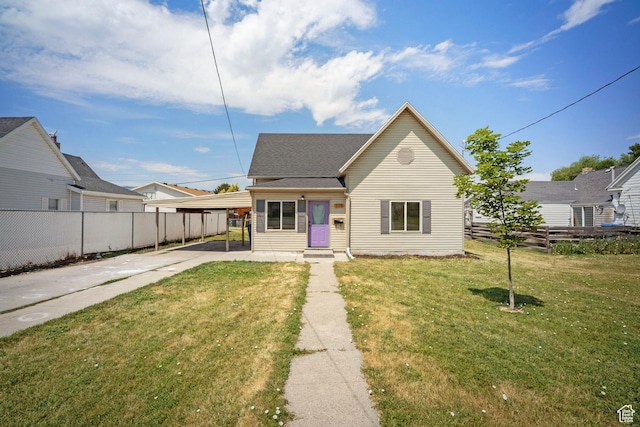 275 N 400 W, Logan, UT 84321 - photo 2