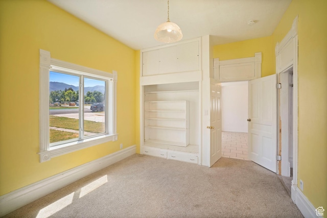 275 N 400 W, Logan, UT 84321 - photo 5