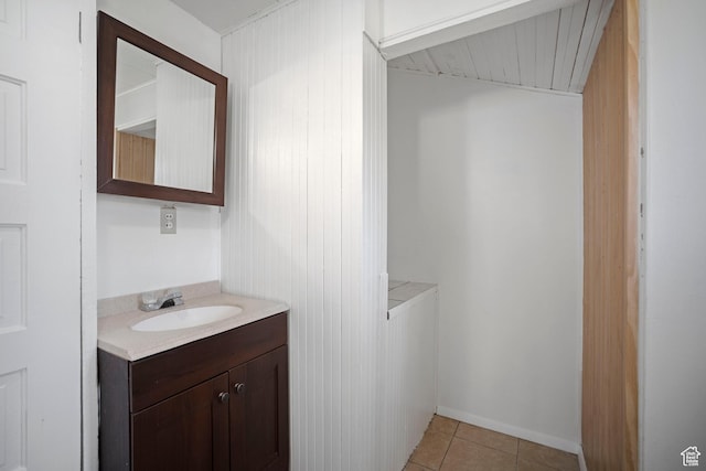 275 N 400 W, Logan, UT 84321 - photo 11