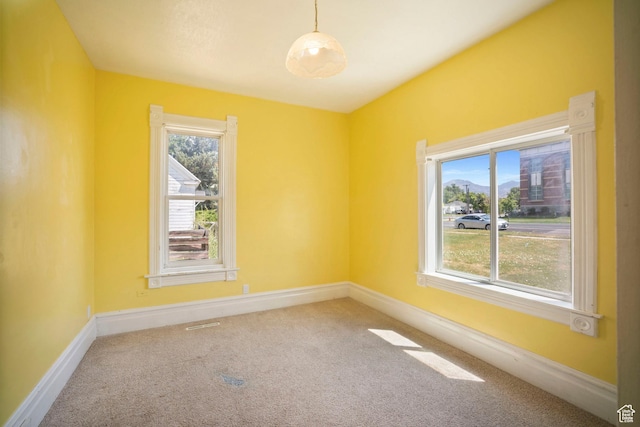 275 N 400 W, Logan, UT 84321 - photo 4