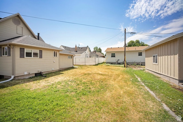 275 N 400 W, Logan, UT 84321 - photo 22