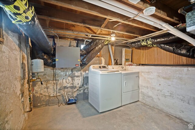 275 N 400 W, Logan, UT 84321 - photo 19