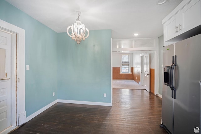 275 N 400 W, Logan, UT 84321 - photo 15