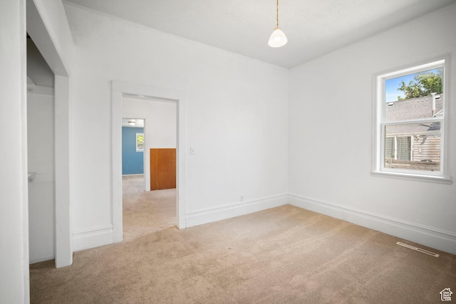 275 N 400 W, Logan, UT 84321 - photo 6