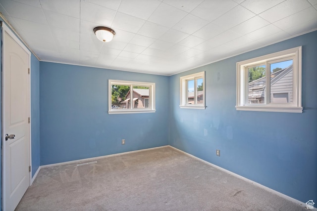 275 N 400 W, Logan, UT 84321 - photo 9