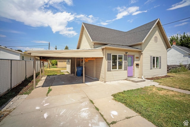 275 N 400 W, Logan, UT 84321 - photo 3