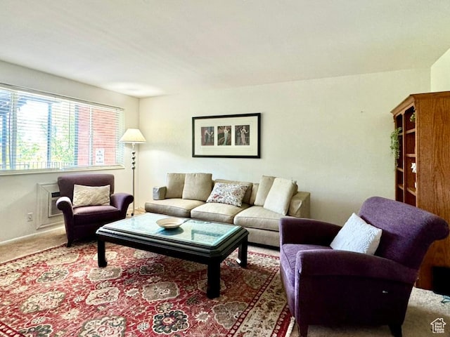 256 E Helm Ave Unit 22, South Salt Lake, UT 84115 - photo 4