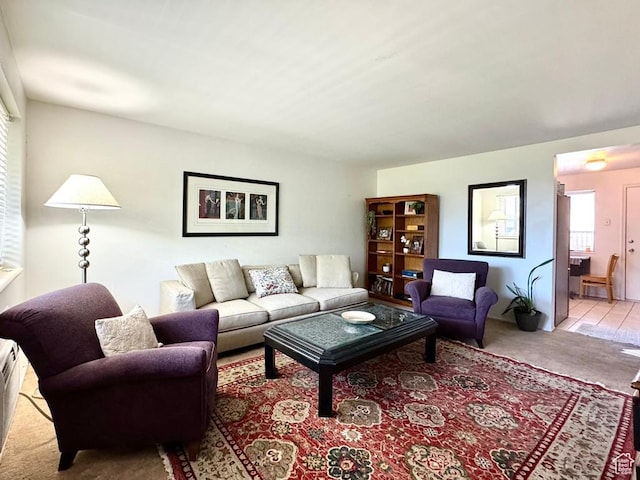 256 E Helm Ave Unit 22, South Salt Lake, UT 84115 - photo 3